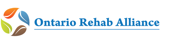 Ontario Rehab Alliance